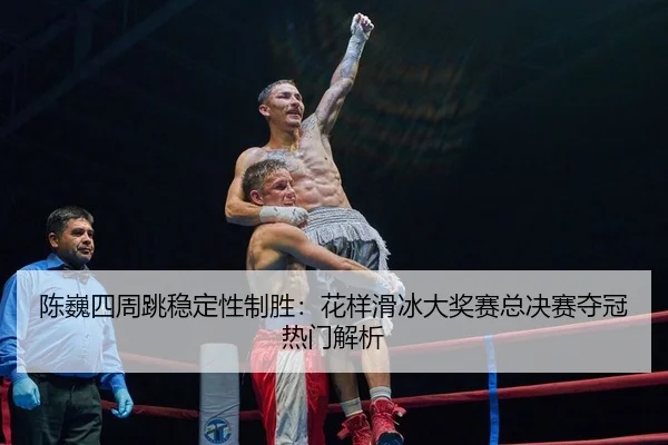 chen-wei-si-zhou-tiao-wen-ding-xing-zhi-sheng-hua-yang-hua-bing-da-jiang-sai-zong-jue-sai-duo-guan-re-men-jie-xi-2-114.jpg